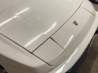 1983 Porsche 944 for sale in Michigan (ID-101844)