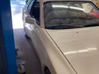 1983 Porsche 944 for sale in Michigan (ID-101844)