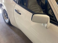 1983 Porsche 944 for sale in Michigan (ID-101844)