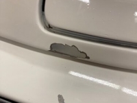 1983 Porsche 944 for sale in Michigan (ID-101844)