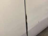 1983 Porsche 944 for sale in Michigan (ID-101844)