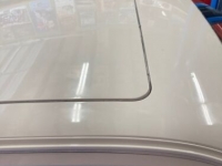 1983 Porsche 944 for sale in Michigan (ID-101844)