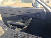 1983 Porsche 944 for sale in Midlothian, Texas (ID-163828)