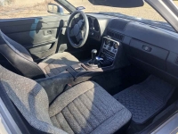 1983 Porsche 944 for sale in Midlothian, Texas (ID-163828)