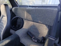 1983 Porsche 944 for sale in Midlothian, Texas (ID-163828)