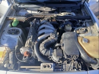 1983 Porsche 944 for sale in Midlothian, Texas (ID-163828)