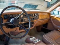 1983 Rolls-Royce Camargue for sale in Michigan (ID-121157)