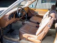 1983 Rolls-Royce Camargue for sale in Michigan (ID-121157)