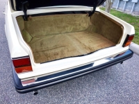 1983 Rolls-Royce Silver Spur for sale in Michigan (ID-163492)