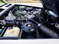 1983 Rolls-Royce Silver Spur for sale in Michigan (ID-163492)