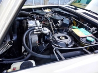 1983 Rolls-Royce Silver Spur for sale in Michigan (ID-163492)