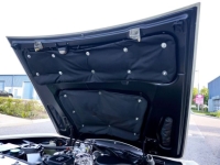 1983 Rolls-Royce Silver Spur for sale in Michigan (ID-163492)