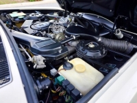 1983 Rolls-Royce Silver Spur for sale in Michigan (ID-163492)