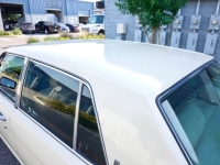 1983 Rolls-Royce Silver Spur for sale in Michigan (ID-163492)