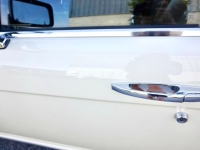 1983 Rolls-Royce Silver Spur for sale in Michigan (ID-163492)