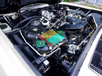 1983 Rolls-Royce Silver Spur for sale in Michigan (ID-163492)