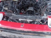1983 Toyota Celica for sale in Michigan (ID-106391)