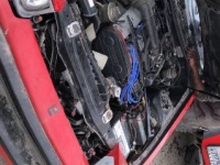 1983 Toyota Celica for sale in Michigan (ID-106391)