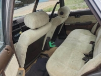 1983 Toyota Cressida for sale in Michigan (ID-141136)