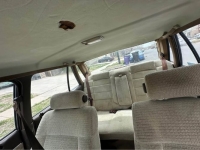 1983 Toyota Cressida for sale in Michigan (ID-141136)