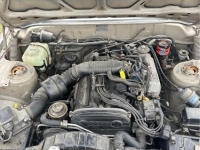1983 Toyota Cressida for sale in Michigan (ID-141136)