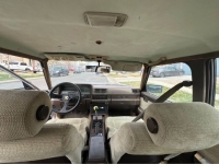 1983 Toyota Cressida for sale in Michigan (ID-141136)