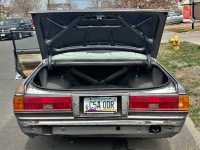 1983 Toyota Cressida for sale in Michigan (ID-141136)