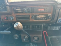 1983 Toyota Deluxe for sale in Michigan (ID-137001)