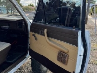 1983 Toyota Deluxe for sale in Michigan (ID-137001)