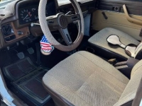 1983 Toyota Deluxe for sale in Michigan (ID-137001)