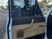 1983 Toyota Deluxe for sale in Michigan (ID-137001)