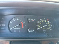 1983 Toyota Deluxe for sale in Michigan (ID-137001)