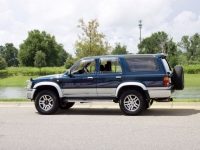 1983 Toyota Hilux for sale in Riverhead, New York (ID-125207)