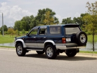 1983 Toyota Hilux for sale in Riverhead, New York (ID-125207)