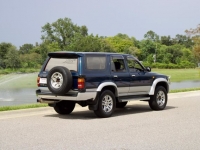 1983 Toyota Hilux for sale in Riverhead, New York (ID-125207)