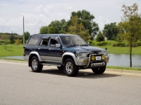 1983 Toyota Hilux for sale in Riverhead, New York (ID-125207)