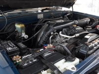 1983 Toyota Hilux for sale in Riverhead, New York (ID-125207)