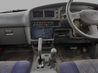 1983 Toyota Hilux for sale in Riverhead, New York (ID-125207)