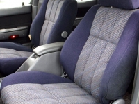 1983 Toyota Hilux for sale in Riverhead, New York (ID-125207)