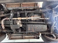 1983 Toyota Hilux for sale in Riverhead, New York (ID-125207)