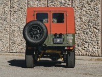 1983 Toyota Land Cruiser for sale in Michigan (ID-109752)