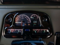 1983 Toyota Land Cruiser for sale in Michigan (ID-109752)