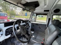 1983 Toyota Land Cruiser for sale in Michigan (ID-110409)