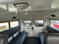 1983 Toyota Land Cruiser for sale in Michigan (ID-110409)