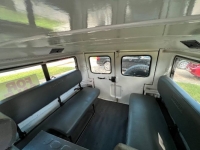 1983 Toyota Land Cruiser for sale in Michigan (ID-110409)