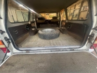 1983 Toyota Land Cruiser for sale in Michigan (ID-135059)