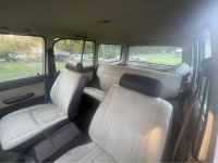 1983 Toyota Land Cruiser for sale in Michigan (ID-135059)