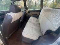 1983 Toyota Land Cruiser for sale in Michigan (ID-135059)