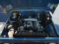 1983 Toyota Land Cruiser for sale in Michigan (ID-163303)