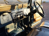1983 Toyota Land Cruiser for sale in Michigan (ID-163303)
